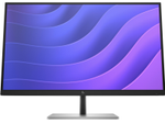 HP E27q G5 Monitor 68,58 cm (27 Zoll)