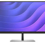 HP E27q G5 Monitor 68,58 cm (27 Zoll)