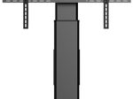 iiyama MD WLIFT1021-B1 XL elektrisches Standfuß Pylonensystem für Displays bis zu 218,44 cm (86 Zoll) max. 100kg