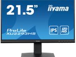 iiyama ProLite XU2293HS-B5 Monitor 54,5 cm (21,5 Zoll)