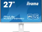 iiyama ProLite XUB2792HSU-W5 Monitor 68,6 cm (27 Zoll)