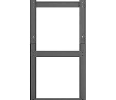 iiyama MD TABLE001-B1 Laptopablage für MD WLIFT1021-B1