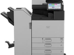 Ricoh IM C3010(A) Farblaser-Multifunktionsdrucker