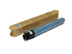 Ricoh Original IM C3510 Toner - cyan (842509)