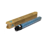 Ricoh Original IM C3510 Toner - cyan (842509)
