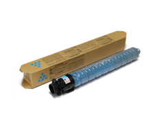 Ricoh Original IM C3510 Toner - cyan (842509)