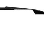 Ricoh zweite Innenablage BN3140