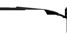 Ricoh zweite Innenablage BN3140