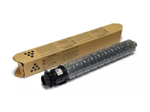 Ricoh Original IM C3510 Toner - schwarz (842506)