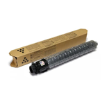 Ricoh Original IM C3510 Toner - schwarz (842506)