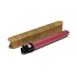 Ricoh Original IM C3510 Toner - magenta (842508)