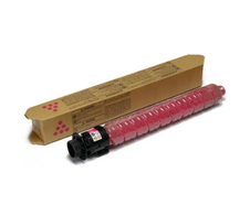 Ricoh Original IM C3510 Toner - magenta (842508)