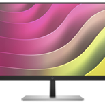 HP E24t G5 Touch Monitor 60,45cm (23,8 Zoll)