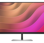 HP E32k G5 Monitor 80cm (31,5 Zoll)