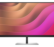 HP E32k G5 Monitor 80cm (31,5 Zoll)