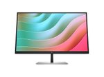 HP E27k G5 Monitor 68,6 cm (27 Zoll)