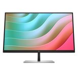 HP E27k G5 Monitor 68,6 cm (27 Zoll)