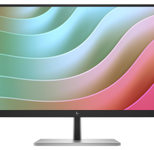 HP E27k G5 Monitor 68,47cm (27 Zoll)