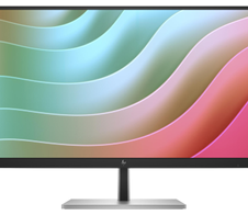 HP E27k G5 Monitor 68,47cm (27 Zoll)