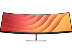 HP E45c G5 Curved Monitor 113cm (44,5 Zoll)