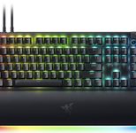 Razer BlackWidow V4 Pro Tastatur