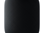 Apple HomePod mitternacht (2. Generation)