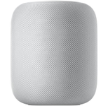 Apple HomePod weiß (2. Generation)