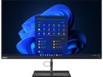 Lenovo ThinkCentre Neo 30a 27 All-in-One-PC Intel Core i7-1260P 68,6 cm (27")