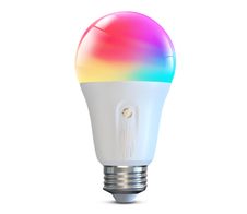 Govee RGBIC Smart Wi-Fi & BLE Glühbirne