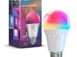 Govee RGBIC Smart Wi-Fi & BLE Glühbirne
