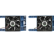 HPE ProLiant DL380/DL560 Gen11 2U High Performance-Lüfterkit (P48820-B21)