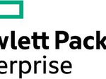 HPE 5 Easy-Install-Schienenkit (P52343-B21)
