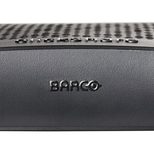 Barco ClickShare CX-50 Gen 2 drahtloses Konferenzsystem