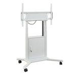 Hagor HP Twin Lift M-W Liftsystem mobil