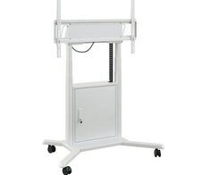 Hagor HP Twin Lift M-W Liftsystem mobil