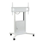 Hagor HP Twin Lift M-W Liftsystem mobil