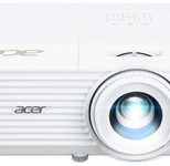 Acer X1528Ki DLP Beamer 5.200 ANSI Lumen