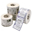 Zebra Z-Perform 1000D Thermodirekt Etiketten 38mm x 25mm -12er Pack