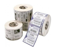 Zebra Z-Perform 1000D Thermodirekt Etiketten 38mm x 25mm -12er Pack