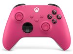 Microsoft Xbox Wireless Controller deep pink