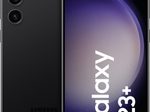 Samsung Galaxy S23+ 5G