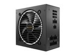 be quiet Netzteil Pure Power 12 M 550W Modular 80 Plus Gold
