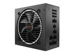be quiet Netzteil Pure Power 12 M 750W Modular 80 Plus Gold