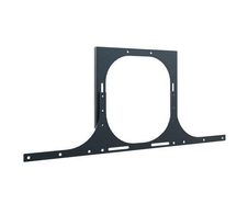 Hagor Logitech Rally Bar & Rally Bar Mini Adapter 55 - 86“ Adapter