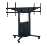 Hagor HP Twin Lift M-DB  Liftsystem mobil