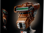 LEGO® Star Wars 75351 Princess Leia Helm
