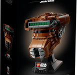 LEGO® Star Wars 75351 Princess Leia Helm