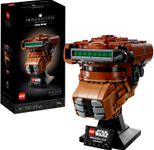 LEGO® Star Wars 75351 Princess Leia Helm
