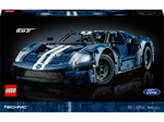 LEGO® Technic 42154 Ford GT 2022