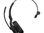 Jabra Evolve2 55 MS Mono Headset On-Ear